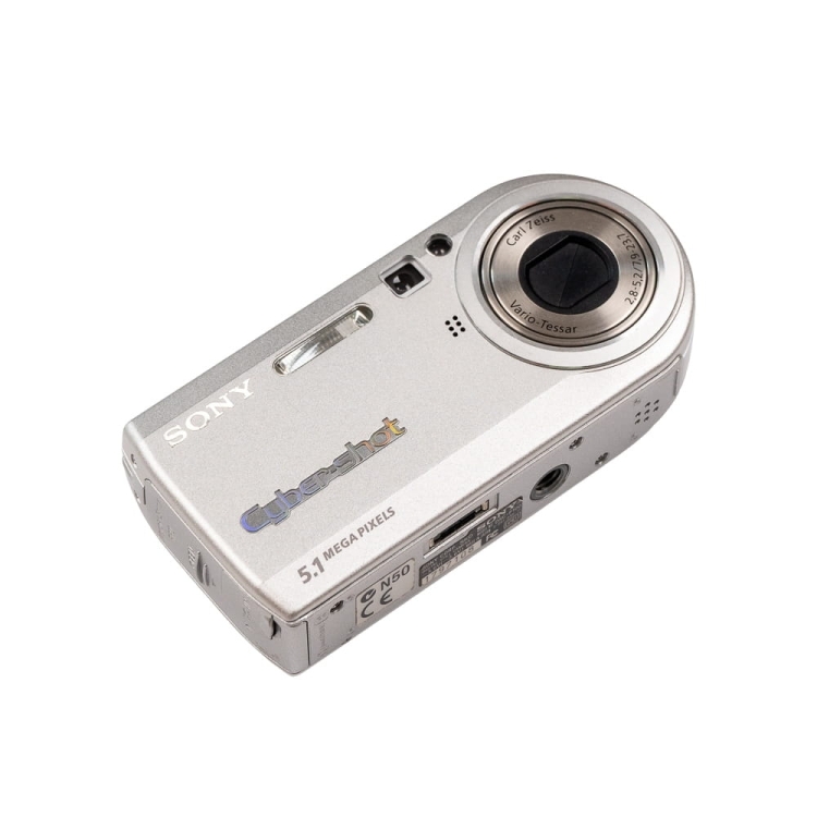 Sony P100 -15.jpg