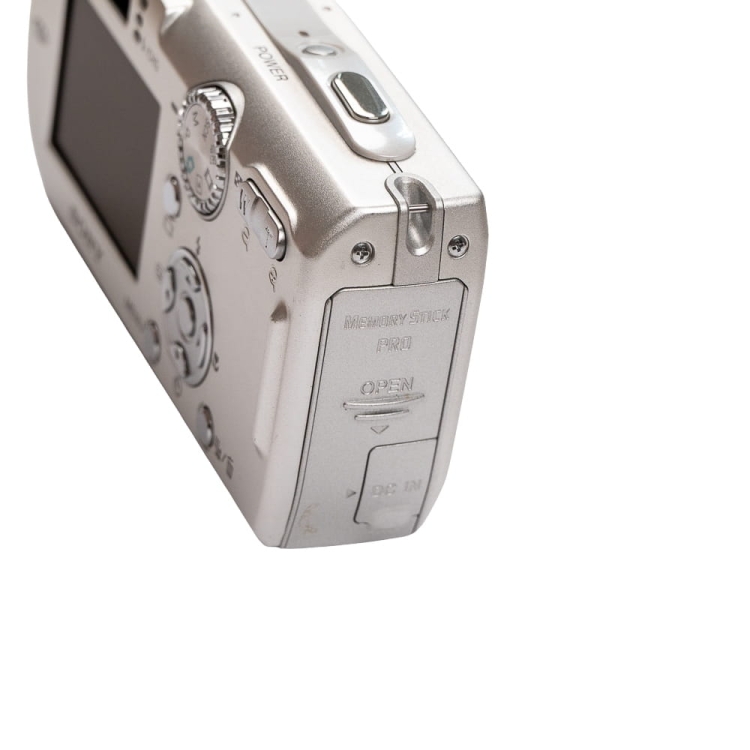 Sony P100 -7.jpg