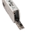 Sony P100 -8.jpg