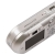 Sony P100 -9.jpg