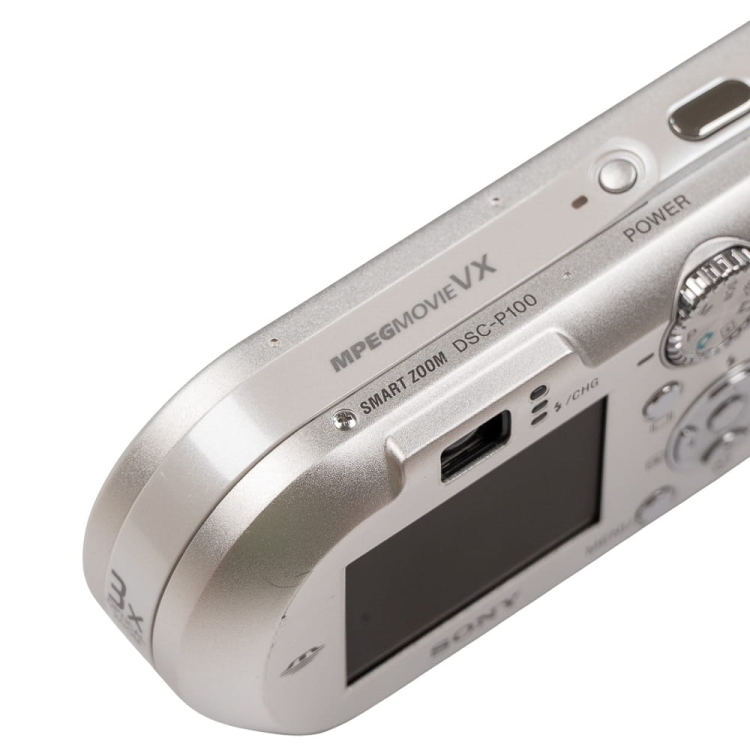 Sony P100 -9.jpg