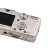 Sony P100 -10.jpg