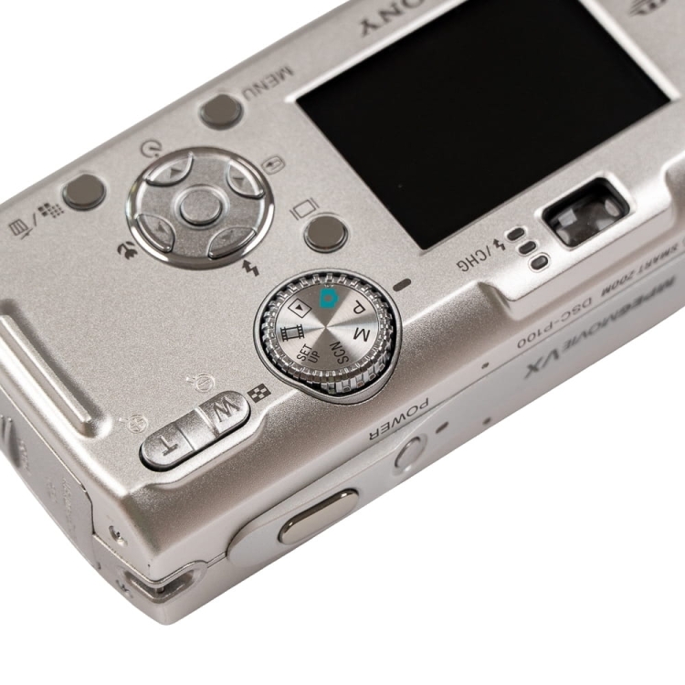 Sony P100 -11.jpg