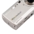 Sony P100 -12.jpg