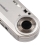 Sony P100 -13.jpg