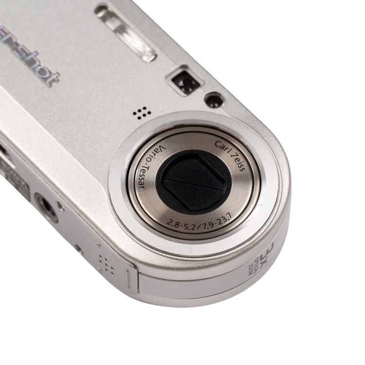 Sony P100 -13.jpg