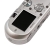 Sony P100 -14.jpg