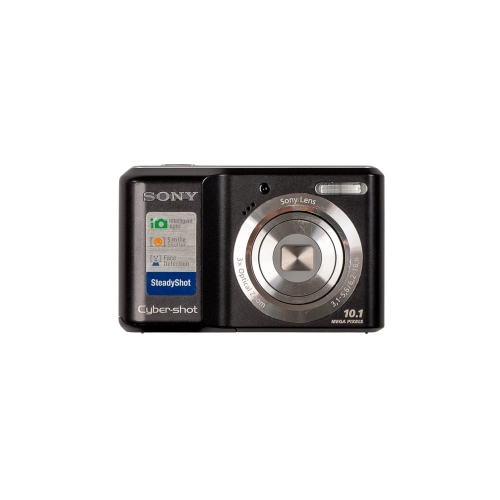 Sony S2000-1.jpg