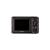 Sony S2000-3.jpg