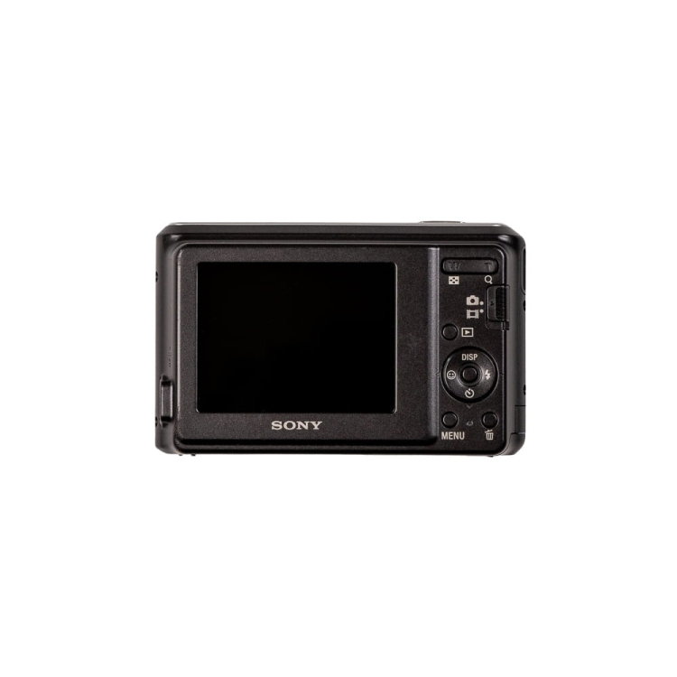 Sony S2000-3.jpg