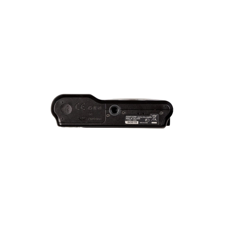Sony S2000-4.jpg