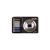 Sony S2000-5.jpg