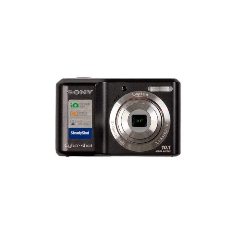 Sony S2000-5.jpg