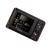 Sony S2000-9.jpg
