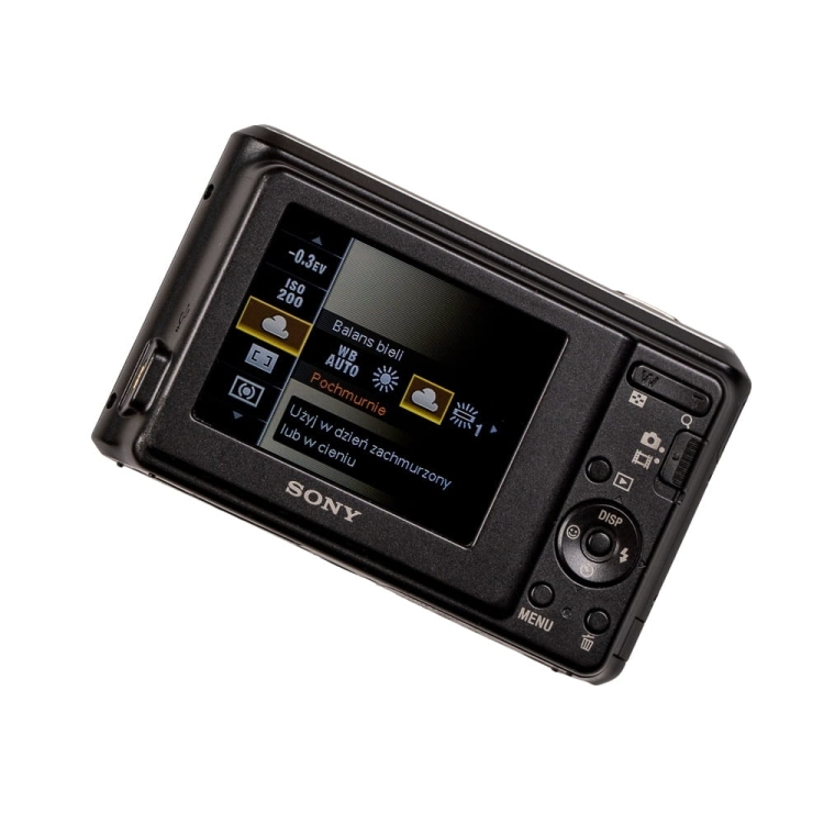 Sony S2000-9.jpg