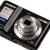 Sony S2000-7.jpg