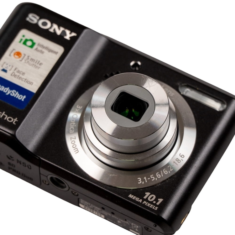 Sony S2000-7.jpg