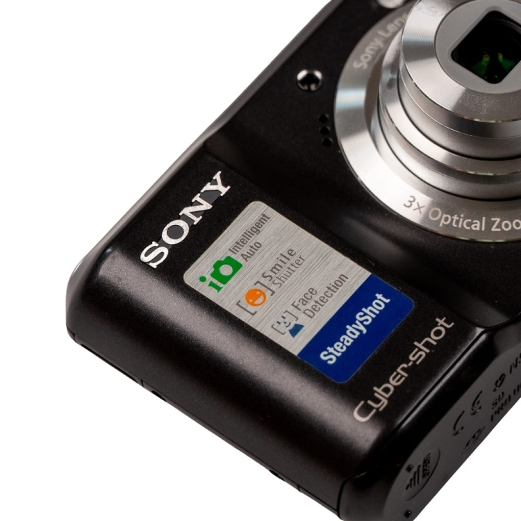 Sony S2000-8.jpg