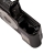 Sony S2000-10.jpg