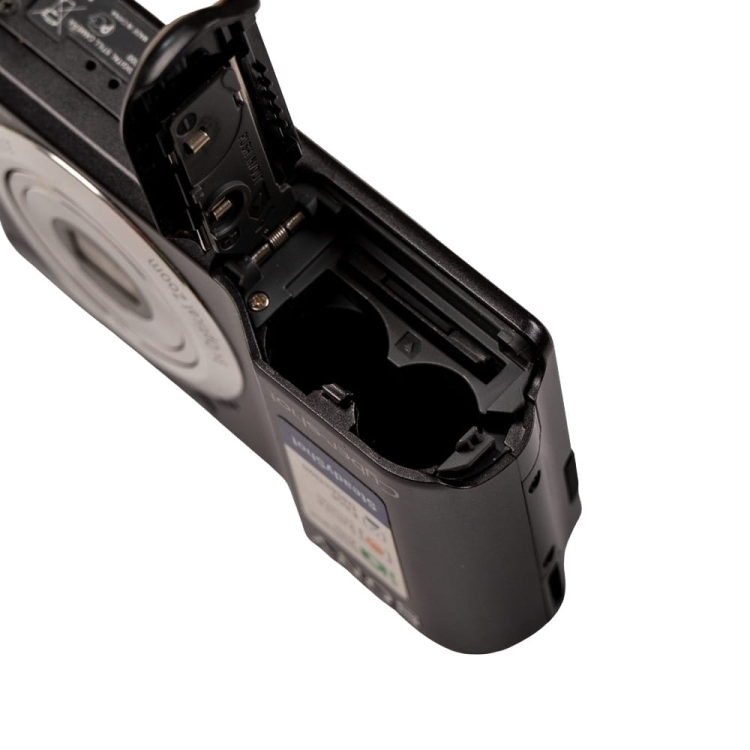 Sony S2000-10.jpg