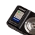 Sony S2000-12.jpg