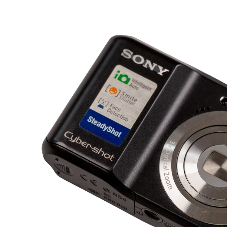 Sony S2000-12.jpg