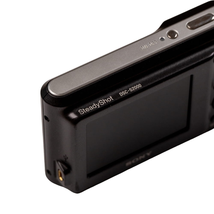 Sony S2000-13.jpg