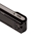 Sony S2000-14.jpg