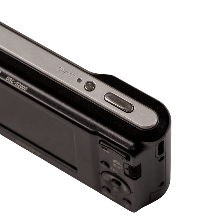 Sony S2000-14.jpg