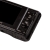 Sony S2000-15.jpg