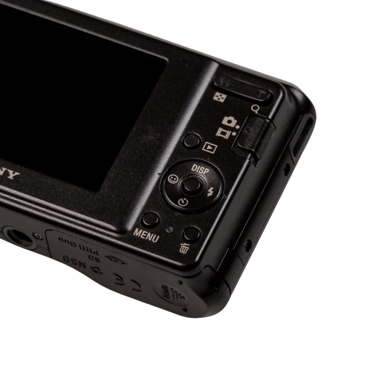 Sony S2000-15.jpg