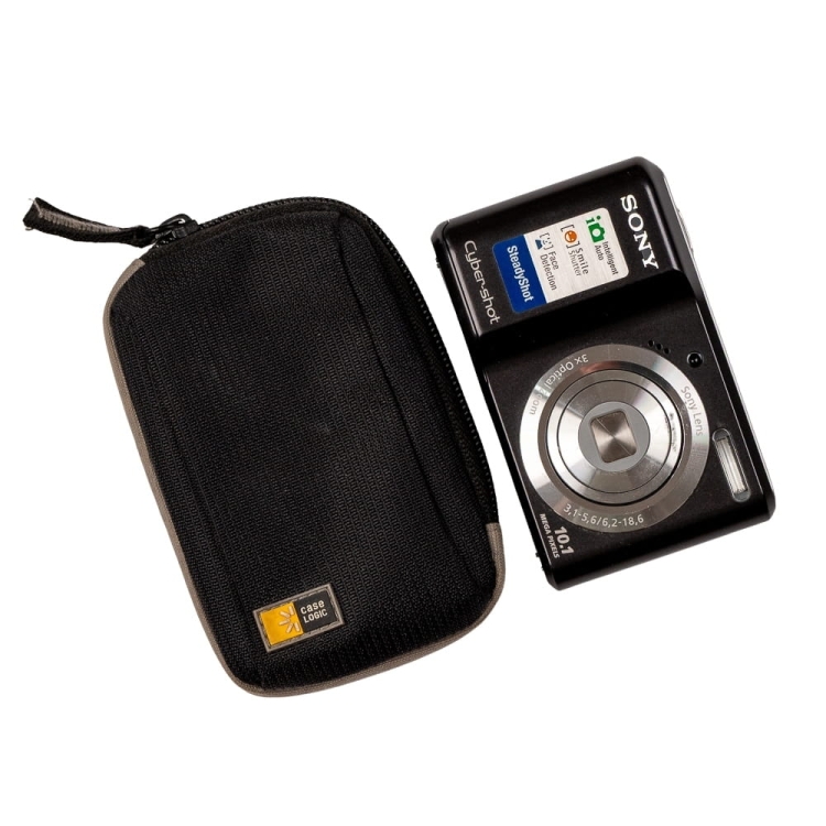 Sony S2000-16.jpg