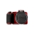Nikon Coolpix L810 -1.jpg