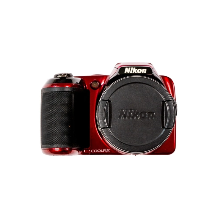 Nikon Coolpix L810 -1.jpg