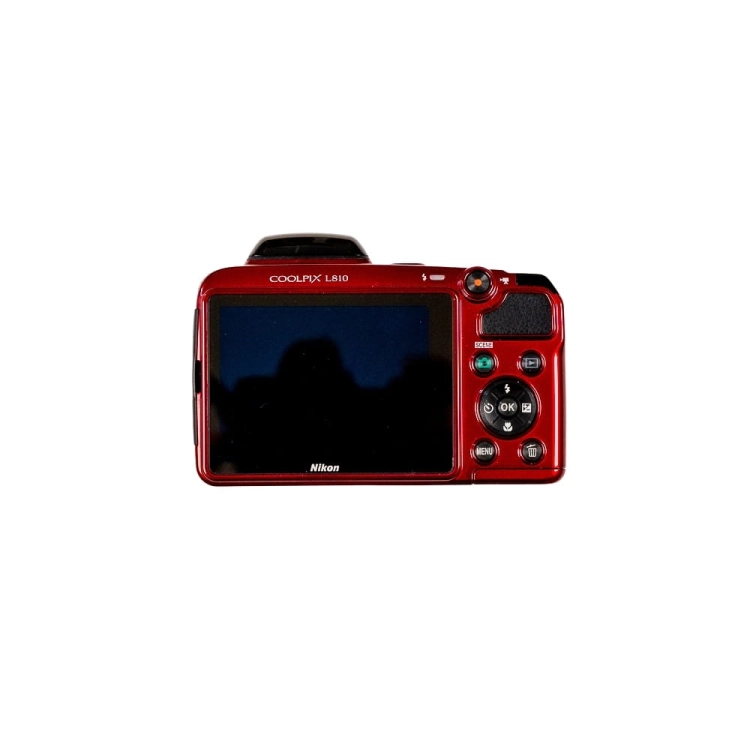 Nikon Coolpix L810 -3.jpg
