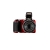 Nikon Coolpix L810 -8.jpg