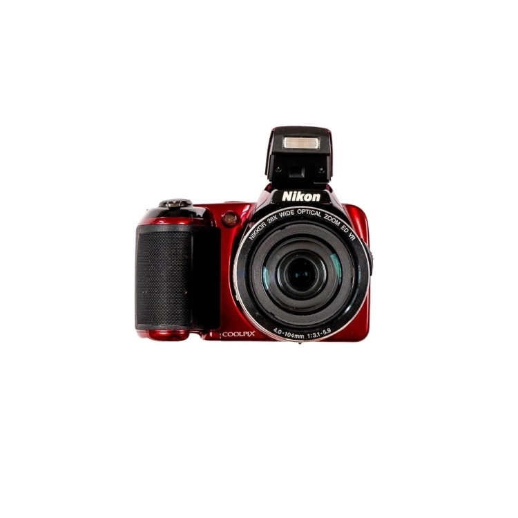 Nikon Coolpix L810 -8.jpg
