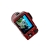 Nikon Coolpix L810 -17.jpg