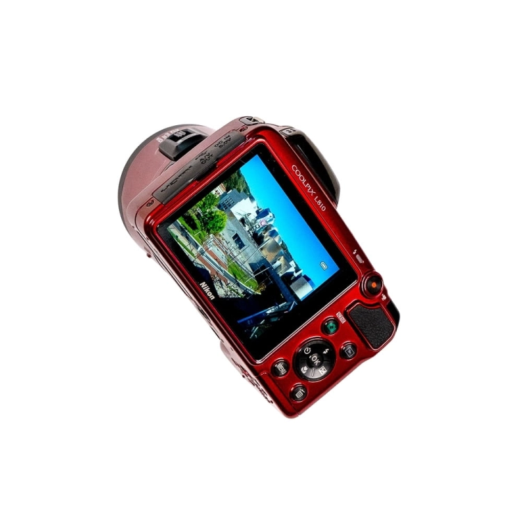 Nikon Coolpix L810 -17.jpg