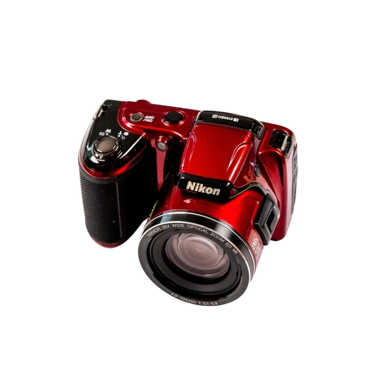 Nikon Coolpix L810 -18.jpg
