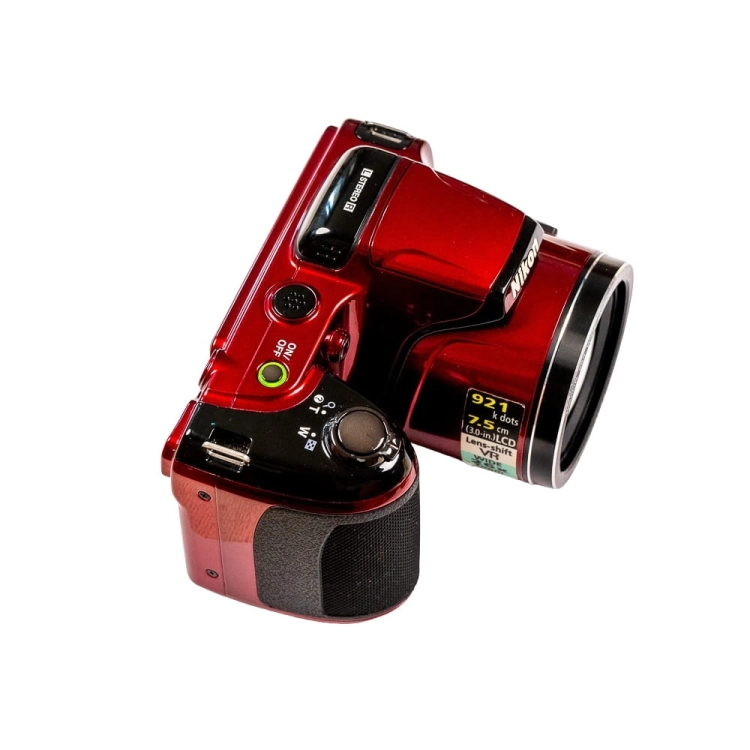 Nikon Coolpix L810 -19.jpg