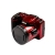 Nikon Coolpix L810 -21.jpg