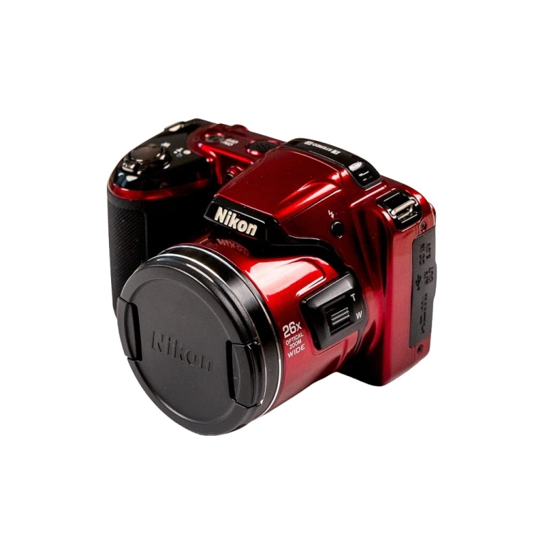 Nikon Coolpix L810 -21.jpg