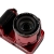 Nikon Coolpix L810 -7.jpg