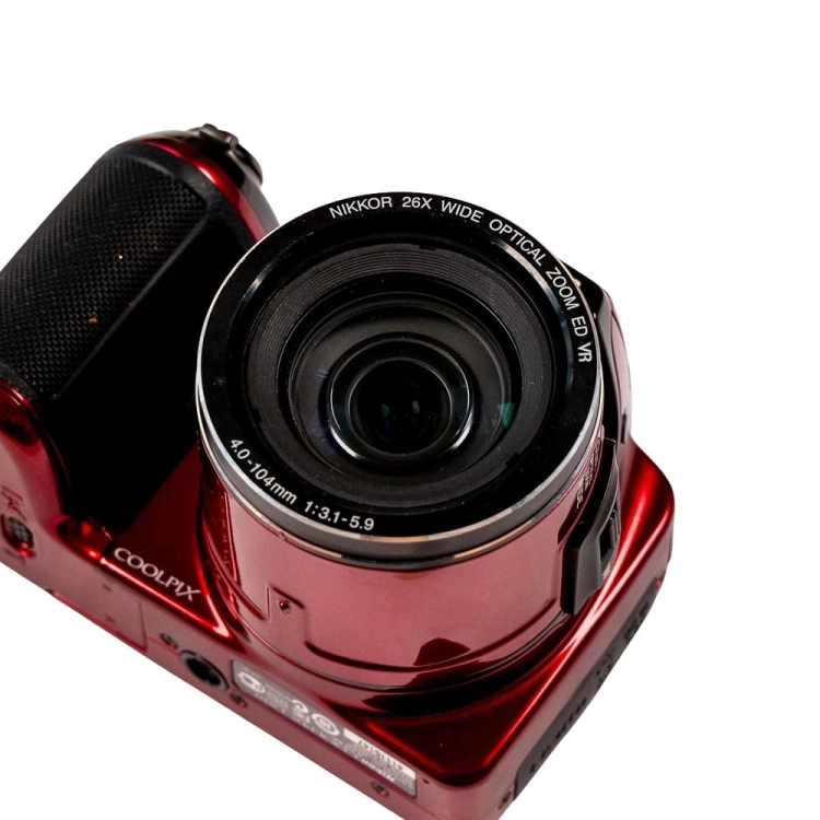 Nikon Coolpix L810 -7.jpg