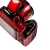 Nikon Coolpix L810 -9.jpg