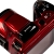 Nikon Coolpix L810 -10.jpg
