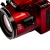 Nikon Coolpix L810 -11.jpg