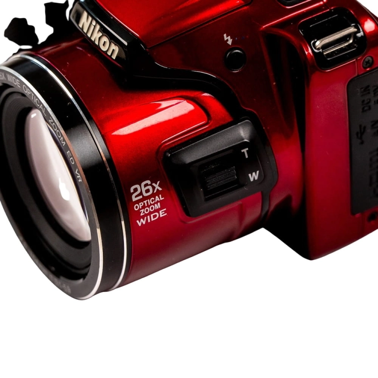 Nikon Coolpix L810 -11.jpg