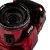 Nikon Coolpix L810 -12.jpg